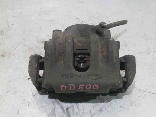 bremssättel vorne rechts BMW SERIE 3 COUPE E36 1.6 CAT 1992 189446