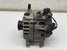 Generatore alternatore KIA STINGER CK 373003L001 3.34 benzina 2019 33235170