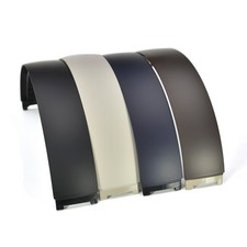Headband Head cushions Replacement For Beats Studio Pro Wireless Headphones