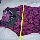 Bild 8 von 13