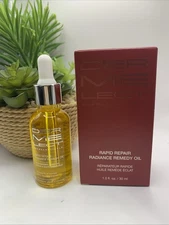 DERMELECT Rapid Repair Radiance Remedy Oil 1.0 fl oz / 30 ml New in box