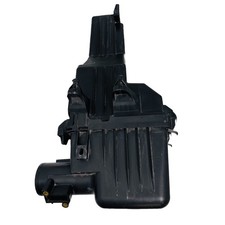 ✅2020-2025 NISSAN VERSA 1.6L L4 ENGINE AIR CLEANER FILTER INTAKE BOX HOUSING OEM