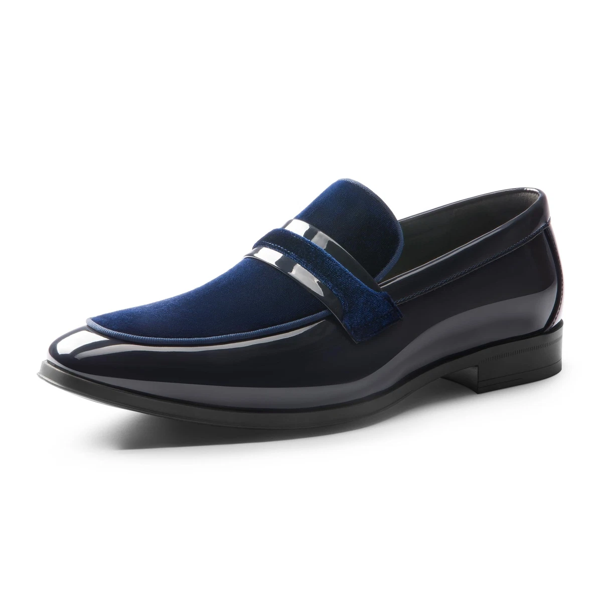 chinese dress ladies Derwent - Blue Calf Hatch Effect