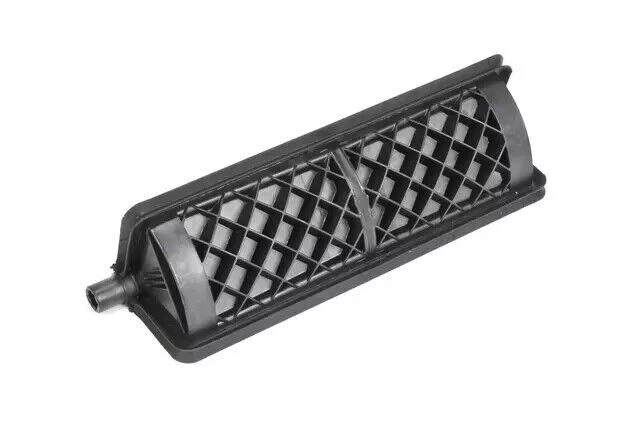 Válvula de control de calefacción y A/C para Chevrolet/GMC Canyon 2015-2022 (N/P 84130230)