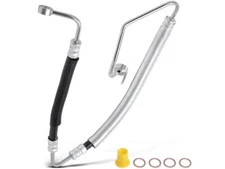 Power Steering Pressure Line Hose Assembly APR 57RPRS66 for Lincoln Zephyr 2006