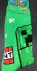 Bild 149 von 214