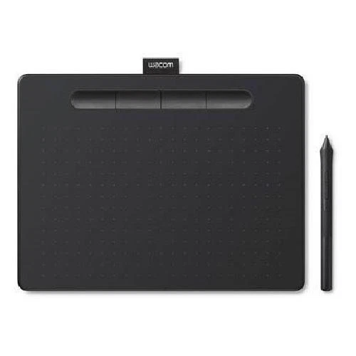 Intuos medium deals
