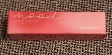 Peripera Ink Mood Glowy Tint - 05 Cherry So What 