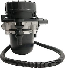 2012-2015 Toyota Tacoma 4.0l V6 Secondary Air Injection Smog Pump 17610-0w020