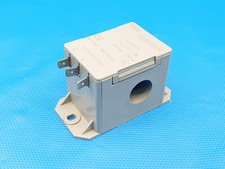 ABB EA200AENHN1N Measuring Transformer Current Transformer 200A Inc VAT