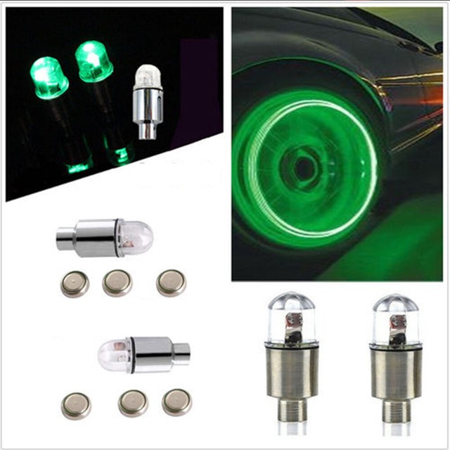 greentyre bicycle tyres