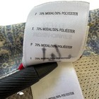 Foto 8 di 9