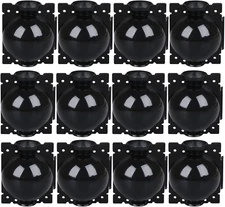10 Pcs Plant Rooting Ball Grafting Rooting Growing Box Breeding Case for Garden