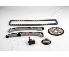 Timing Chain Kit JAPANPARTS KDK-211 for Toyota Avensis Estate