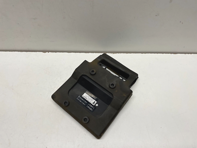 21175-0046 KIT KEYS ECU KAWASAKI NINJA ZX6R 2005 2006 ECU 21175-0046 KIT KEYS ECU KAWASAKI NINJA ZX6R 2005 2006 ECU