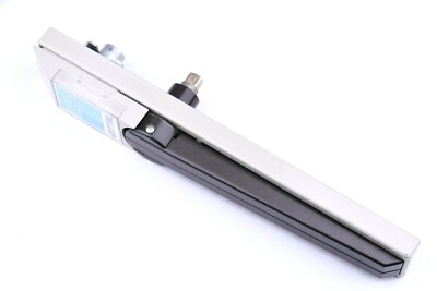 Rittal Griffsystem SZ 2456 E1 Ergoform S Schwenkhebel Verschlusssystem