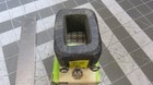 Bild 50 von 121