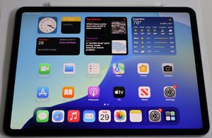 iPad Pro 4th Generation 11in 128GB | eBay iPad Pro 4th Generation 11in 128GB | eBay