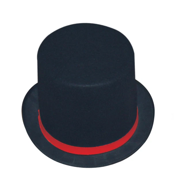 Disfraces Unisex de Plata Dress Up America