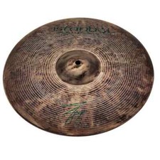 Istanbul Agop Signature Hi Hat Cymbals 13"