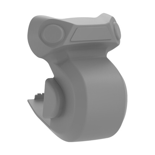 Lens Caps for AIR 3S Protections Cover Dust-proof Caps Gimbals Guards - Picture 9 of 10