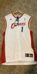 daniel gibson jersey