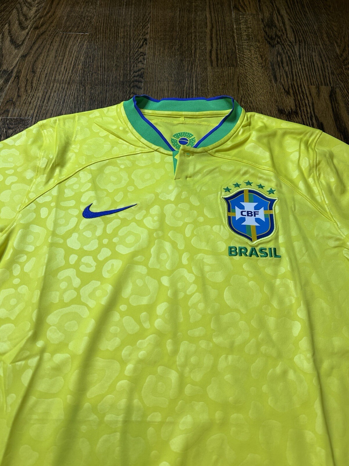 Foto 2 di 5