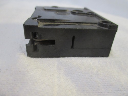 Disyuntor ITE EQ-P 20 Amp 1 Polo 20 Amp 120/240V Tipo EQ-P QP1-3020 - Imagen 7 de 7