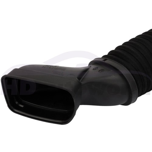 Fits Mercedes-Benz S400 3.5L 2010 2012 Left Engine Air Intake Hose - Bild 6 von 6