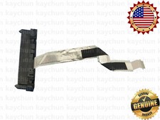 Genuine For ASUS P3540 14010-00218800 Sata HDD Hard Disk Drive Connector Cable
