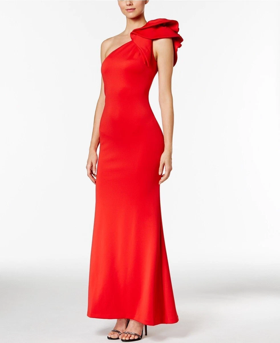 Betsy and adam gowns on sale online cpshouston