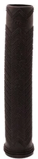 Python Black Rubber Racquetball Grip