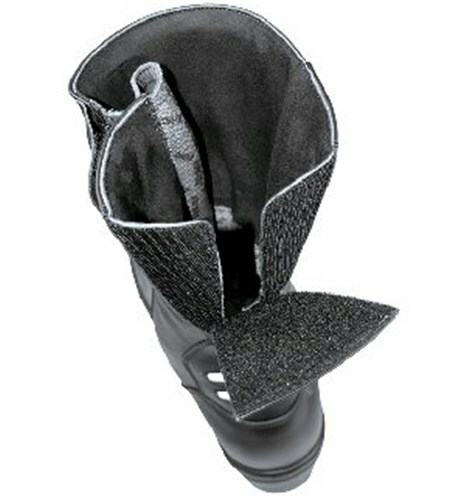 Daytona Lady Pilot GTX Size 41 Boots Motorcycle Women Goretex With Increase - Picture 4 of 6