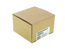 SIEMENS 6ES7 195-7HD80-0XA0 -Factory Sealed Surplus-