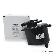 Filtre à carburant Citroen GS