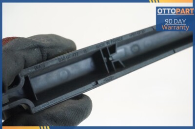 Mercedes-Benz 80007277 for sale online | eBay 