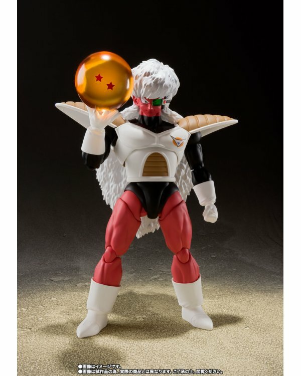 に*ん様 「正規品」ACEdc Dragon ball フィジェットトイ　磁力回 正規品」ACEdc Dragon ball フィジェットトイ 磁力回る ss製