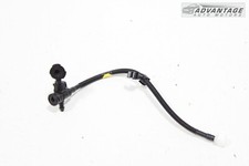 2018-2019 AUDI Q5 FUEL EMISSION SYSTEM BREATHER VALVE HOSE OEM