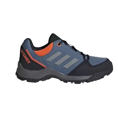 ADIDAS TERREX HYPERHIKER LOW 36-40 NEU 80  outdoor walking skychaser eastrail 