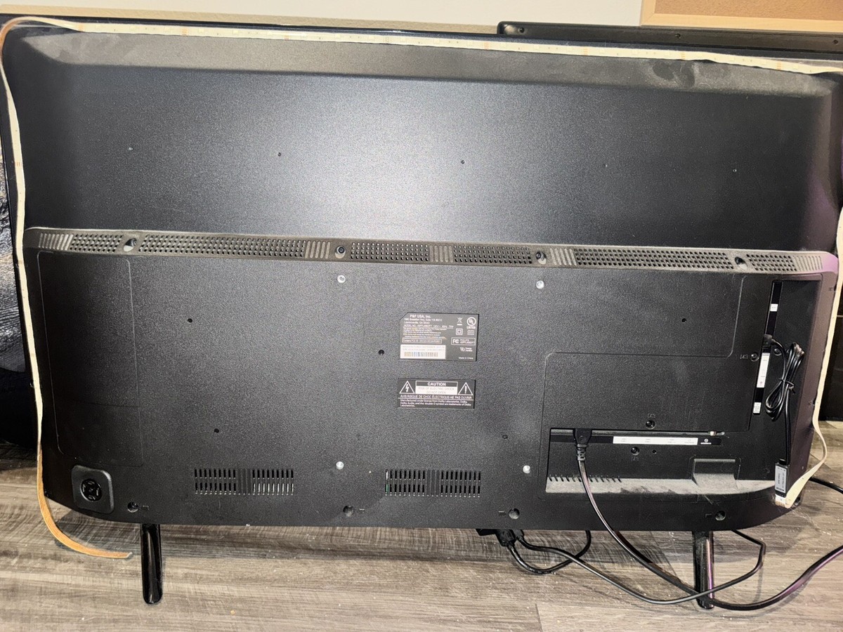 philips tv | eBay