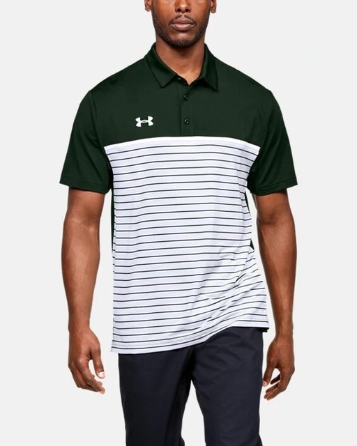 bamboo cotton tee