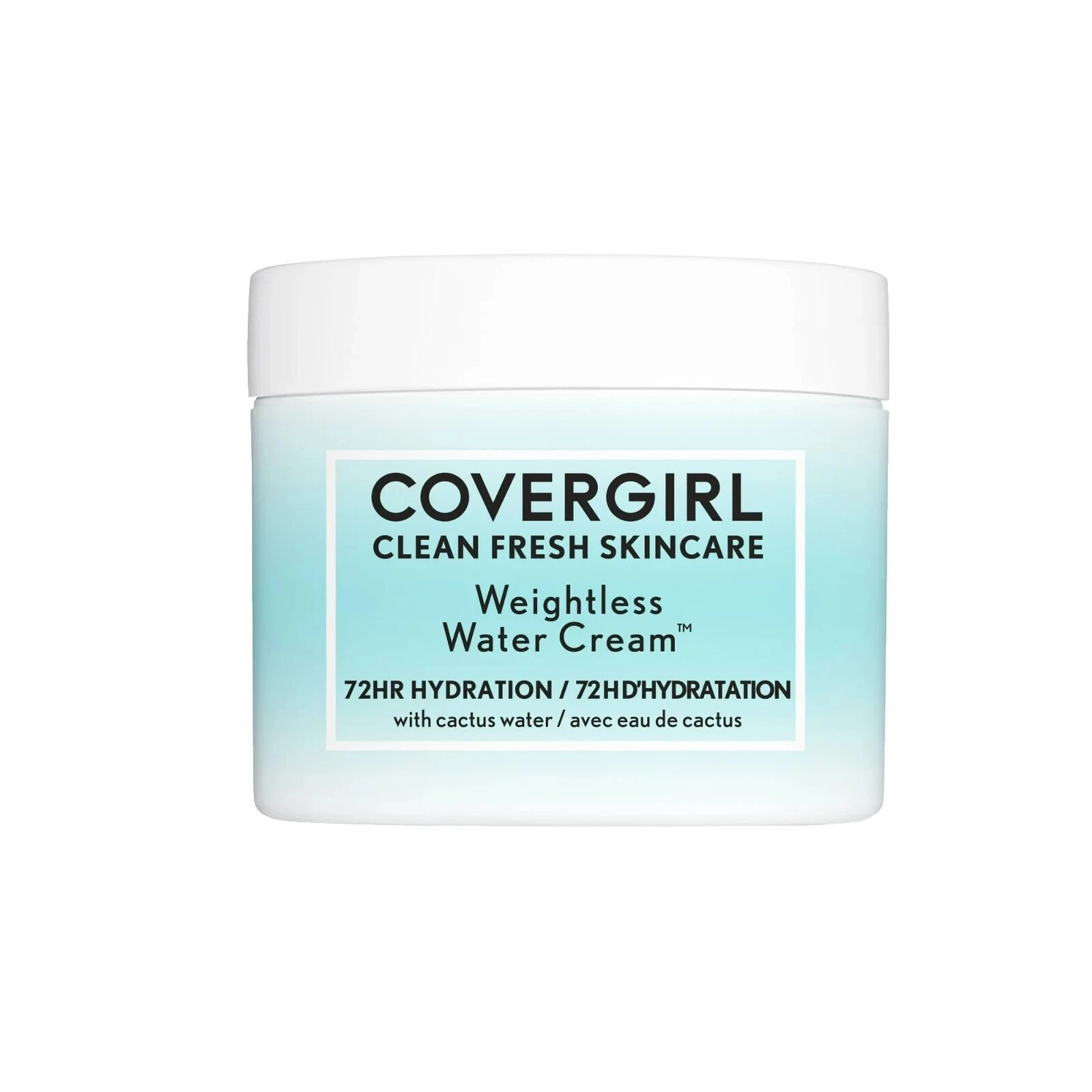 Cremas hidratantes COVERGIRL Skin Care
