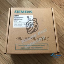 1PCS New in box Siemens 6SL3210-5FE11-5UF0 6SL3 210-5FE11-5UF0