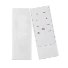 Air Conditioner Remote Control For Arctic King RG15A1/E RG15A2/E RG15B/E RG15A/E
