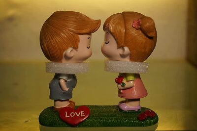 Couple Birthday Gift For Boy Sweet Love Romantic Couple Valentine