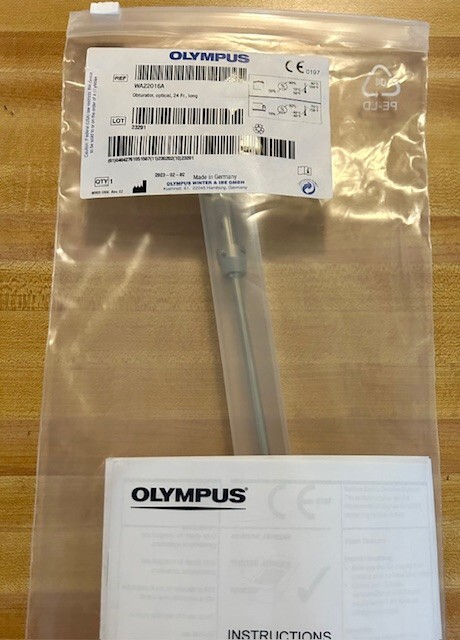 [新品・未使用]OLYMPUS DP-401 WHITE Olympus XZ-2 now available in white - What Digital Camera