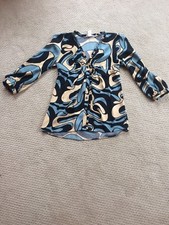 diane von furstenberg