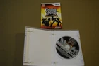 Guitar Hero: World Tour (Nintendo Wii, 2008)