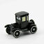 miniature 137  - Mattel Disney Pixar Cars Lightning McQueen 1:55 Metal Diecast Toys Car Loose New