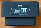 MERCEDES tuneOBD box customer extra files option (electronically delivered)